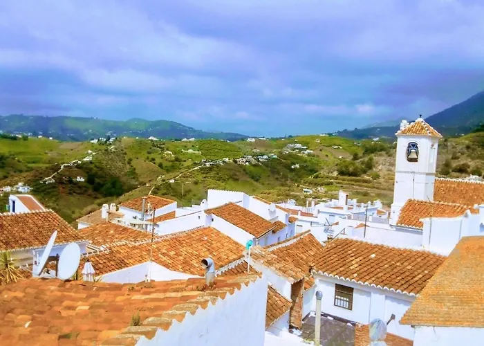 Casa Marina