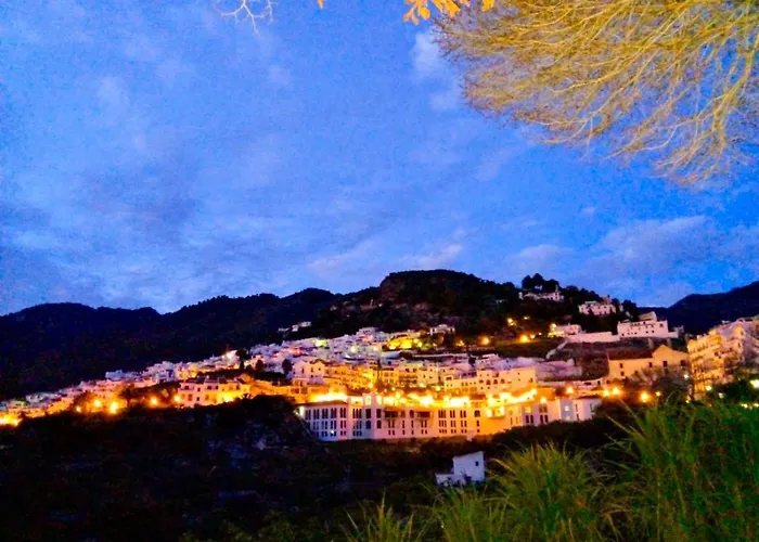 Casa Marina