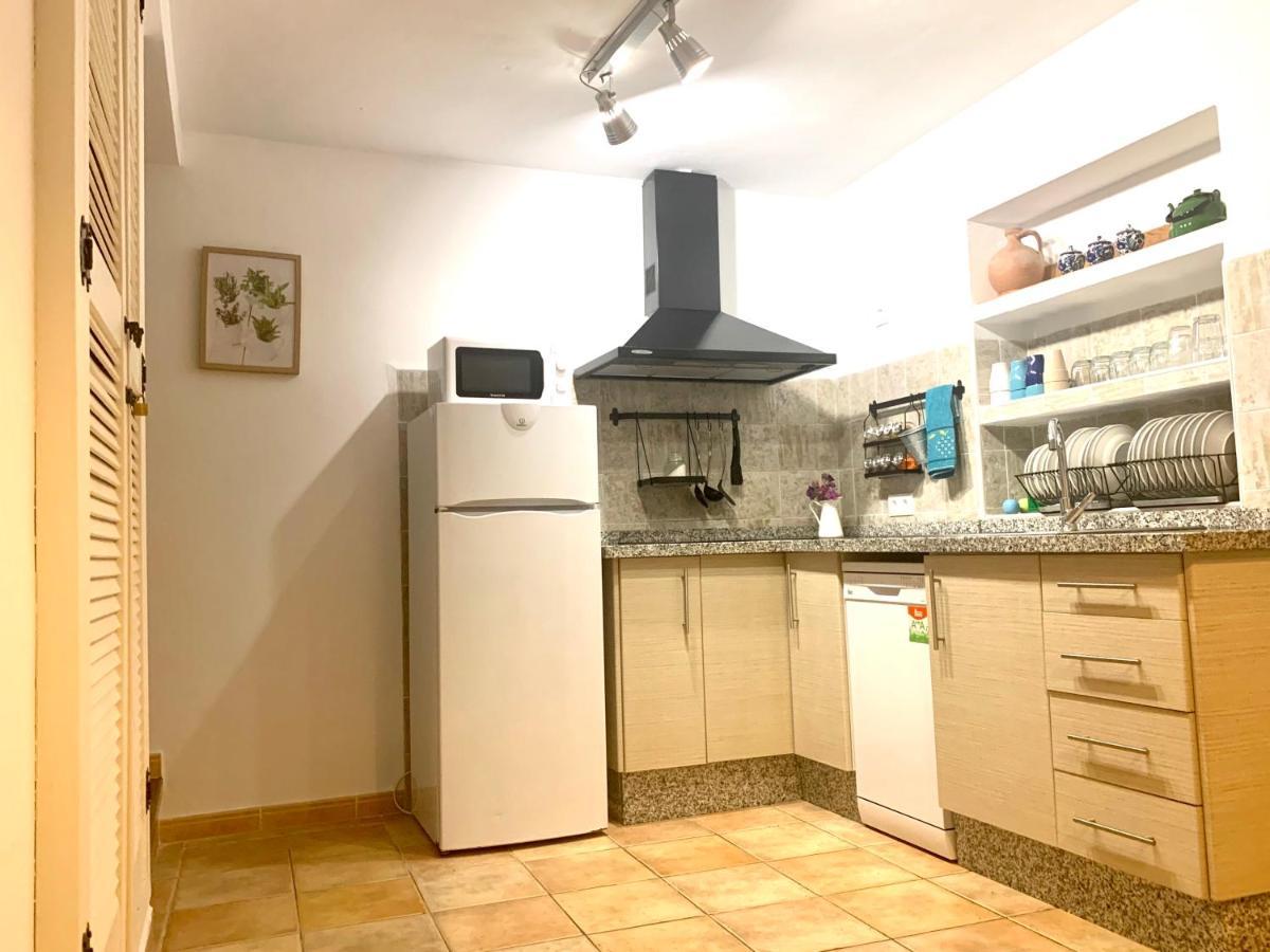 Casa Marina Casa vacanze *