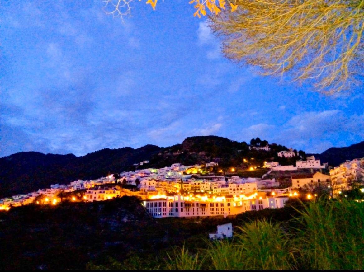 Casa Marina Casa vacanze