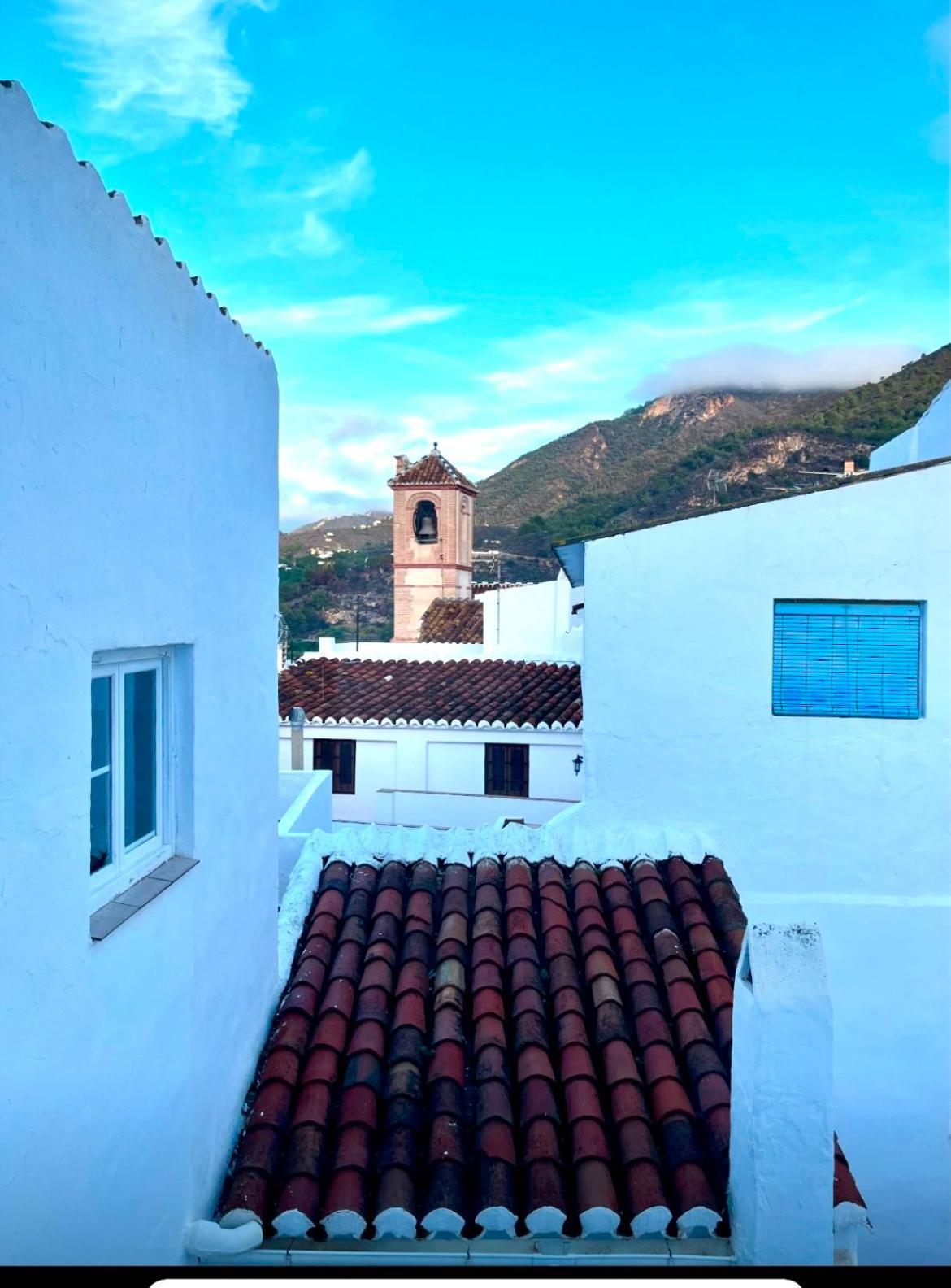 Casa Marina Сasa de vacaciones *