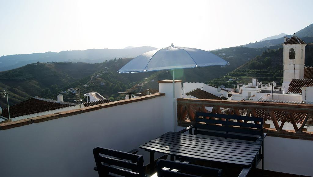 Casa de vacances Casa Marina