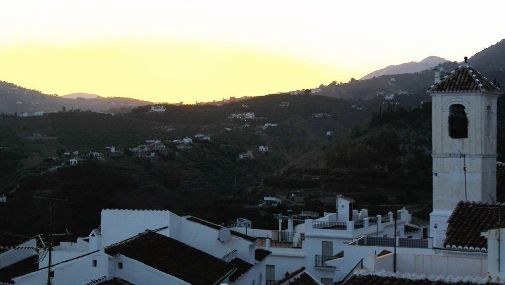 Holiday home Casa Marina *