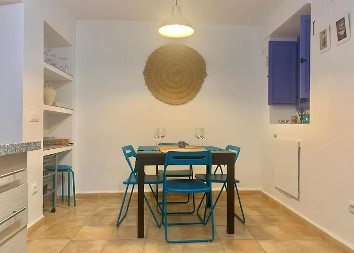 Casa Marina