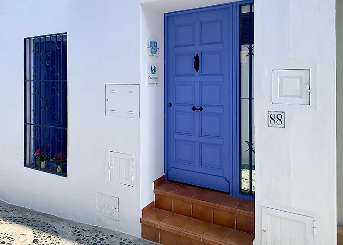 Casa Marina