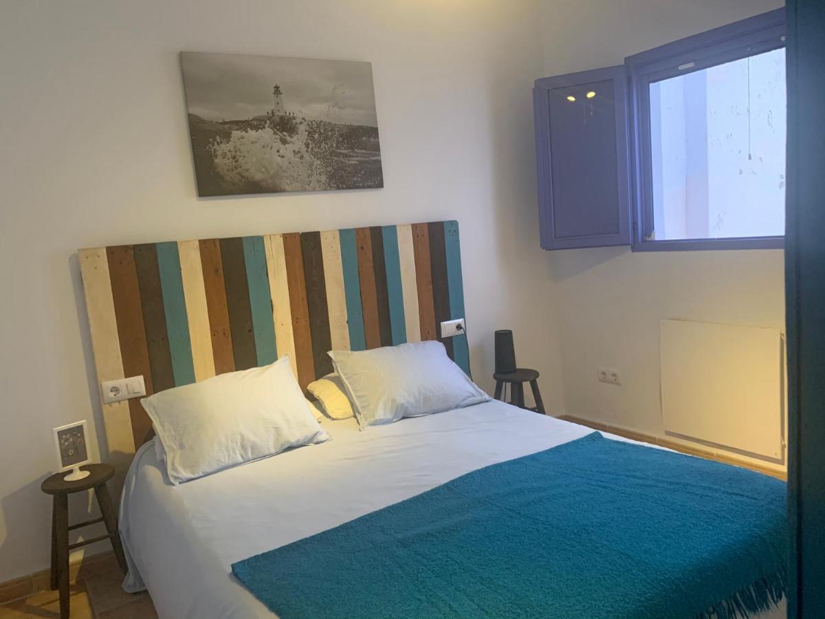 Casa Marina * Frigiliana