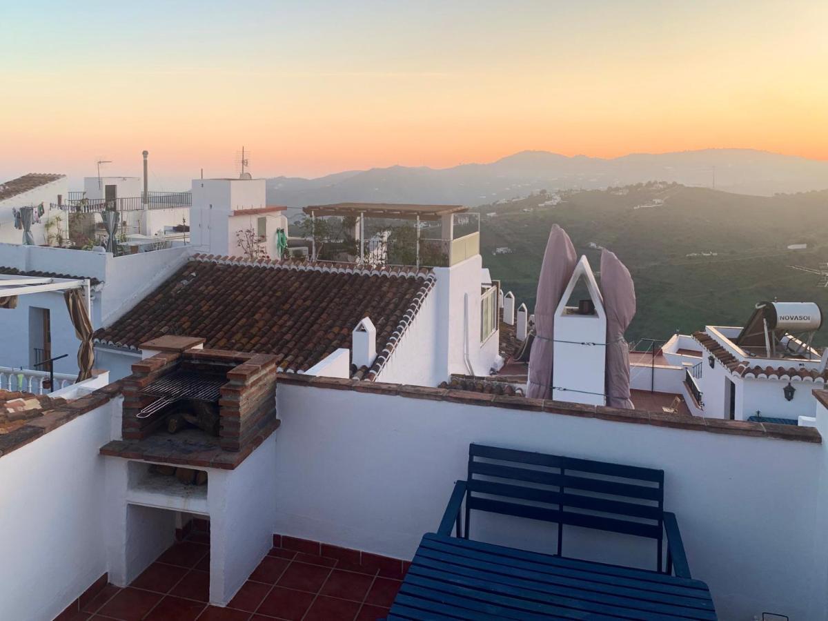 Casa Marina Holiday home *