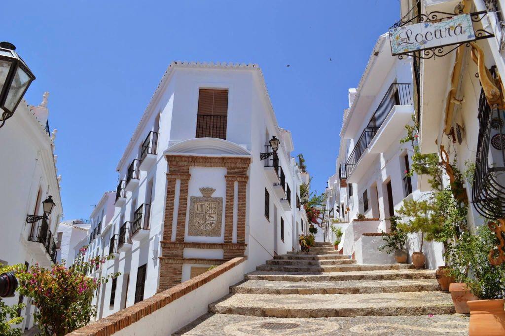 Holiday home Casa Marina *