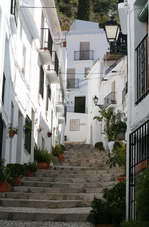 Holiday home Casa Marina
