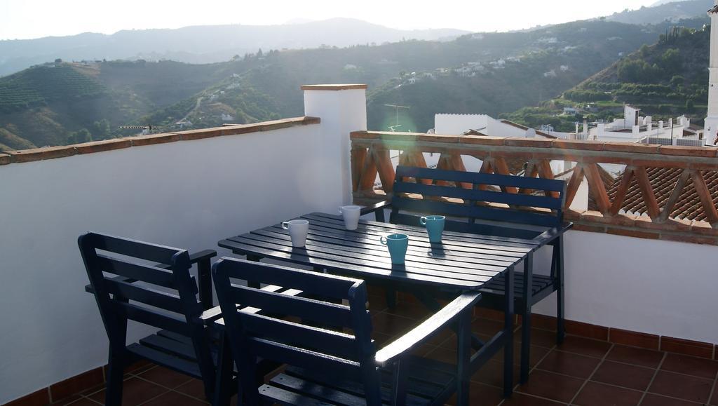 Casa Marina Holiday home